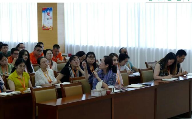 QQ截圖20201102113158 16042880195472.jpg