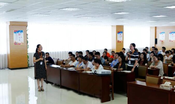 QQ截圖20201102113211 16042880407165.jpg