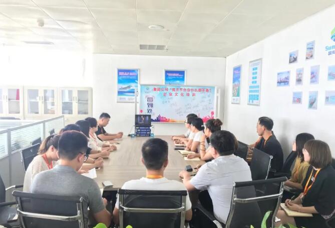 QQ截圖20201102113924 16042884549679.jpg