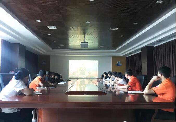 QQ截圖20201102113930 1604288464302.jpg