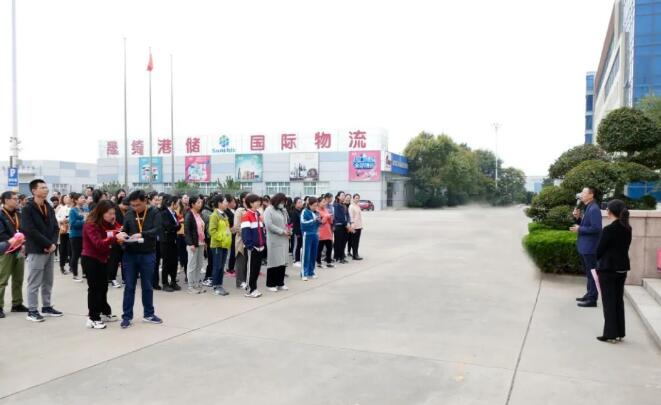 QQ截圖20210126103600 16116285714976.jpg