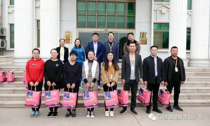 QQ截圖20210126104019 16116288416627.jpg