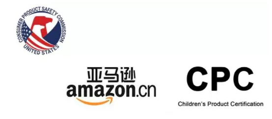 嚴(yán)打！美國(guó)CPSC改革，清關(guān)將要提供CPC認(rèn)證！?4月外貿(mào)新規(guī)！各國(guó)調(diào)整關(guān)稅！