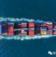 海關(guān)總署主動披露新福利：放寬容錯、不處罰、免滯納金、不列信用記錄